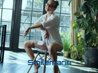 Smilemarie
