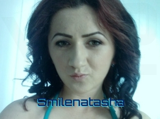 smilenatasha Vidéos de Cul FR