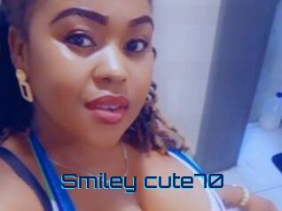 smiley_cute70 Vidéos de Cul FR
