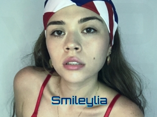 Smileylia