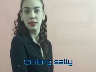 Smiling_sally