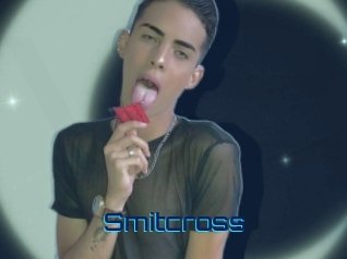 smitcross Vidéos de Cul FR