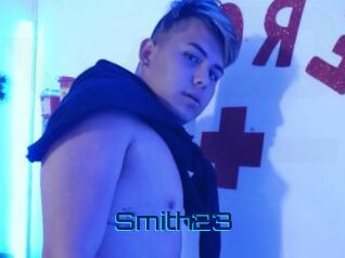 Smith23