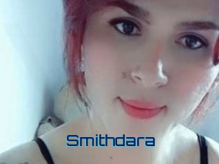 smithdara Vidéos de Cul FR