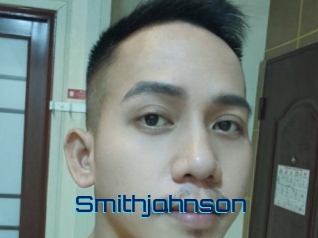 smithjohnson Vidéos de Cul FR