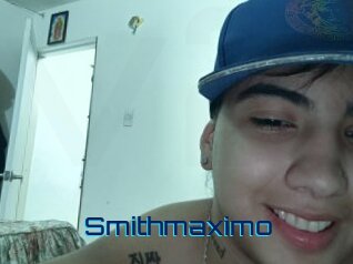 Smithmaximo
