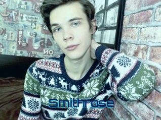 Smithrose