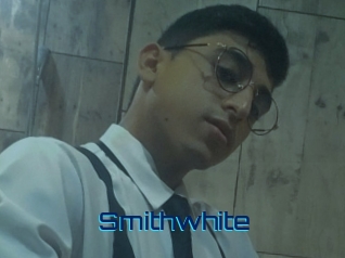 Smithwhite