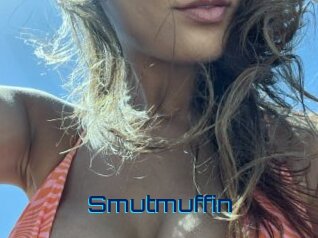 smutmuffin Vidéos de Cul FR