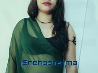Snehasharma