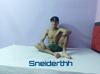 Sneiderthh