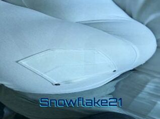 snowflake21 Vidéos de Cul FR