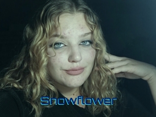 snowflower Vidéos de Cul FR