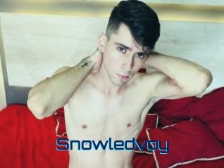 snowledvoy Vidéos de Cul FR