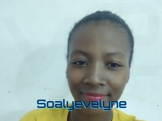 Soalyevelyne