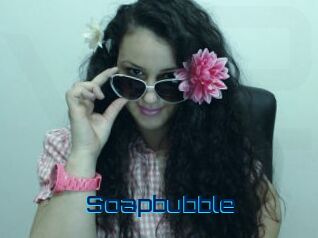 Soapbubble