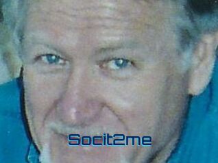 Socit2me