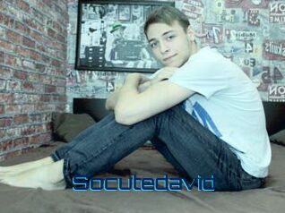 socutedavid Vidéos de Cul FR