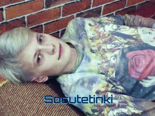 socutetinki Vidéos de Cul FR