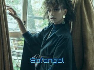 sofangel Vidéos de Cul FR