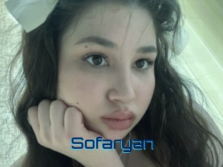 sofaryan Vidéos de Cul FR