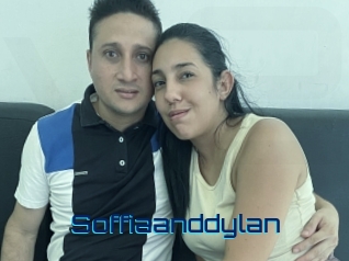 Soffiaanddylan