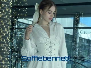 Soffiebennett