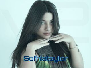 sofhiataylor Vidéos de Cul FR