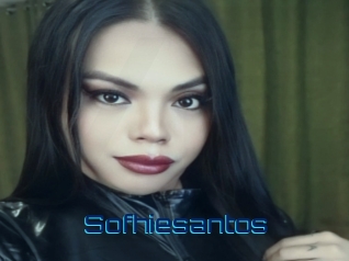 Sofhiesantos