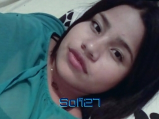 sofi27 Vidéos de Cul FR