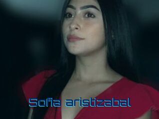 Sofia_aristizabal