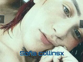 Sofia_collinsx