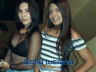 Sofia_luciana