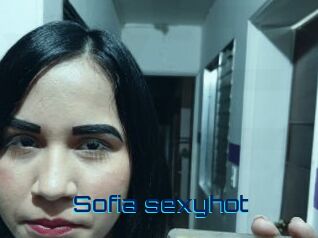 Sofia_sexyhot