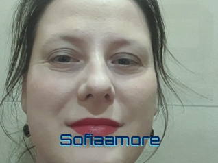 sofiaamore Vidéos de Cul FR