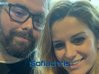 Sofiachris