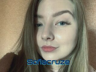 Sofiacruze