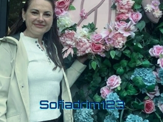 sofiadrim123 Vidéos de Cul FR