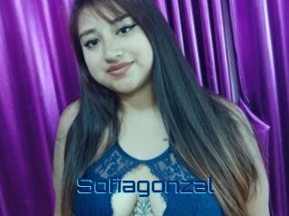Sofiagonzal