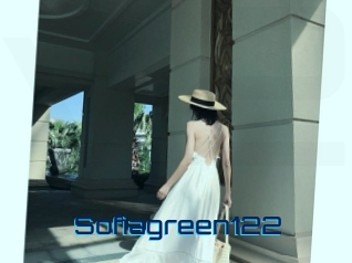 sofiagreen122 Vidéos de Cul FR