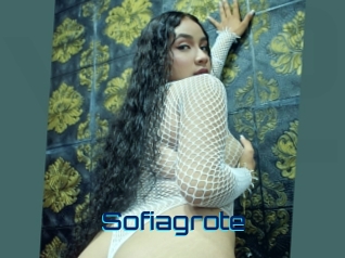sofiagrote Vidéos de Cul FR