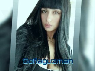 sofiaguzman Vidéos de Cul FR