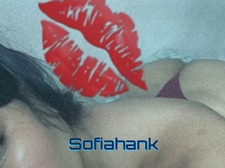 sofiahank Vidéos de Cul FR