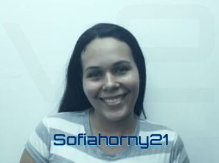sofiahorny21 Vidéos de Cul FR