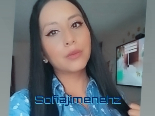 Sofiajimenehz
