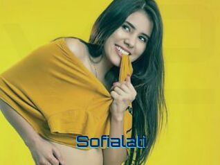 sofialati Vidéos de Cul FR