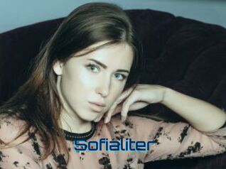 sofialiter Vidéos de Cul FR