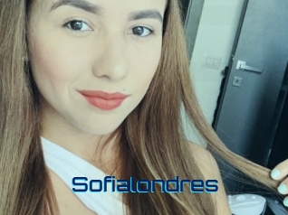sofialondres Vidéos de Cul FR