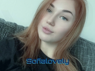 Sofialovely