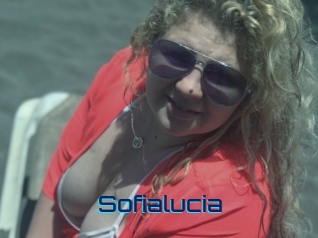 sofialucia Vidéos de Cul FR